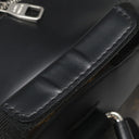 ルイヴィトン LOUIS VUITTON ジョッシュ M41530 モノグラムマカサー モノグラムマカサー リュック・デイパック シルバー金具 バックパック
