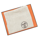 エルメス HERMES ロウリス ルリ スリム ローズサクラ シェブルミゾル 二つ折り財布 シルバー金具 コンパクトウォレット ベルトバッグ