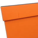 エルメス HERMES デッラ カヴァッレリア ミニ モーヴペール ヴォーエプソン ショルダーバッグ シルバー金具 ピンク