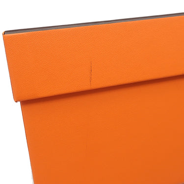 エルメス HERMES デッラ カヴァッレリア ミニ モーヴペール ヴォーエプソン ショルダーバッグ シルバー金具 ピンク