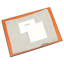 エルメス HERMES デッラ カヴァッレリア ミニ モーヴペール ヴォーエプソン ショルダーバッグ シルバー金具 ピンク