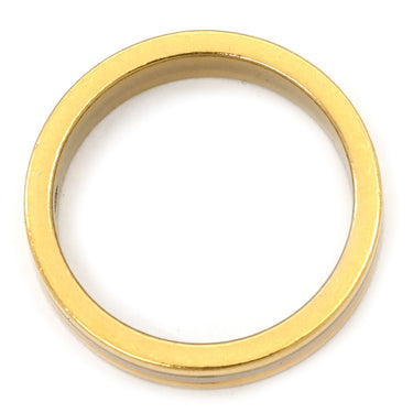 カルティエ Cartier ルイ カルティエ ヴァンドーム B4052200 ホワイトゴールドXイエローゴールドXピンクゴールド K18WG K18YG K18PG #49(JP9) リング 指輪 3カラー 18K 750 9号