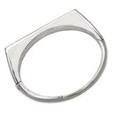 フレッド FRED サクセス ダイヤ ホワイトゴールド K18WG ダイヤモンド #16 ブレスレット Au750 18K WG