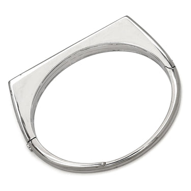フレッド FRED サクセス ダイヤ ホワイトゴールド K18WG ダイヤモンド #16 ブレスレット Au750 18K WG
