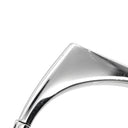 フレッド FRED サクセス ダイヤ ホワイトゴールド K18WG ダイヤモンド #16 ブレスレット Au750 18K WG