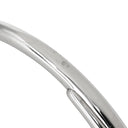 フレッド FRED サクセス ダイヤ ホワイトゴールド K18WG ダイヤモンド #16 ブレスレット Au750 18K WG