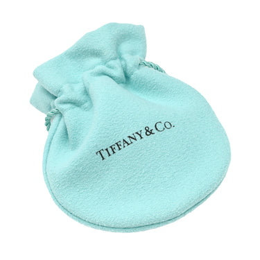 ティファニー Tiffany & Co アトラス キー ミディアム ダイヤモンド ホワイトゴールド K18WG ダイヤモンド ペンダントトップ T&Co. Au750 18K 鍵モチーフ