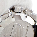 腕時計 パルミジャーニ・フルリエ PARMIGIANI FLEURIER パーシング 002 PFC528-0010900-X02402 自動巻き メンズ レッド クロノグラフ デイト