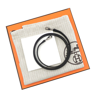 エルメス HERMES ミニケリードゥ 外縫い ヴェールロデン×デュンヌ×ブラック ヴォーエプソン 2WAYバッグ シルバー金具 新品 未使用 トリコロール 2026年製