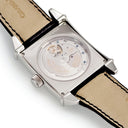 腕時計 ジラールペルゴ GIRARD PERREGAUX ヴィンテージ 1945 25830-11-692-KKAA 自動巻き メンズ スモールセコンド マルチカラー 限定30本
