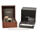 腕時計 ジラールペルゴ GIRARD PERREGAUX ヴィンテージ 1945 25830-11-692-KKAA 自動巻き メンズ スモールセコンド マルチカラー 限定30本
