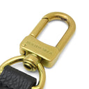 ルイヴィトン LOUIS VUITTON オンザゴー PM M45659 ブラック×ベージュ モノグラムアンプラント ハンドバッグ ゴールド金具