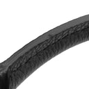 ルイヴィトン LOUIS VUITTON オンザゴー PM M45659 ブラック×ベージュ モノグラムアンプラント ハンドバッグ ゴールド金具