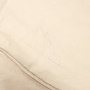 ルイヴィトン LOUIS VUITTON ホライゾン 55 N23304 ダミエエベヌ ダミエキャンバス キャリーバッグ シルバー金具 茶 TSAロック 4輪 イニシャル刻印入り