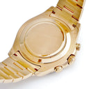 腕時計 ロレックス ROLEX ヨットマスターII 116688 ランダム番 自動巻き メンズ ランダム番 K18YG無垢 レガッタクロノグラフ ホワイト ブルー
