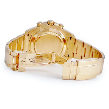 腕時計 ロレックス ROLEX ヨットマスターII 116688 ランダム番 自動巻き メンズ ランダム番 K18YG無垢 レガッタクロノグラフ ホワイト ブルー