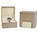 腕時計 ブルガリ BVLGARI ディアゴノ ヴェロチッシモ クロノグラフ DG41SCH DG41C3SSDCHTA 自動巻き メンズ 未使用 ブルー