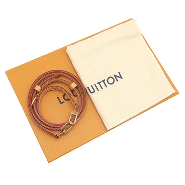 ルイヴィトン LOUIS VUITTON プティット サックプラ M81295 モノグラム モノグラムキャンバス 2WAYバッグ ゴールド金具 ハンドバッグ ショルダー