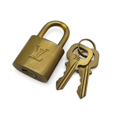ルイヴィトン LOUIS VUITTON モントルグイユ GM M95566 モノグラム モノグラムキャンバス ボストンバッグ ゴールド金具 茶 ハンドバッグ ボストン
