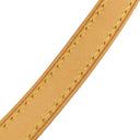 ルイヴィトン LOUIS VUITTON モントルグイユ GM M95566 モノグラム モノグラムキャンバス ボストンバッグ ゴールド金具 茶 ハンドバッグ ボストン
