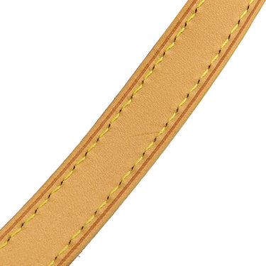 ルイヴィトン LOUIS VUITTON モントルグイユ GM M95566 モノグラム モノグラムキャンバス ボストンバッグ ゴールド金具 茶 ハンドバッグ ボストン