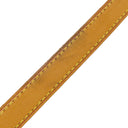 ルイヴィトン LOUIS VUITTON ヴィバシテPM M51165 モノグラム モノグラムキャンバス ショルダーバッグ ゴールド金具 茶 赤 ショルダー ポシェット