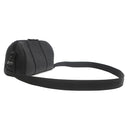 ルイヴィトン LOUIS VUITTON シティ キーポル M26750 ノワール レザー モノグラムシャドウレザー ショルダーバッグ ブラック金具 黒 ショルダー