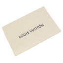 ルイヴィトン LOUIS VUITTON シティ キーポル M26750 ノワール レザー モノグラムシャドウレザー ショルダーバッグ ブラック金具 黒 ショルダー