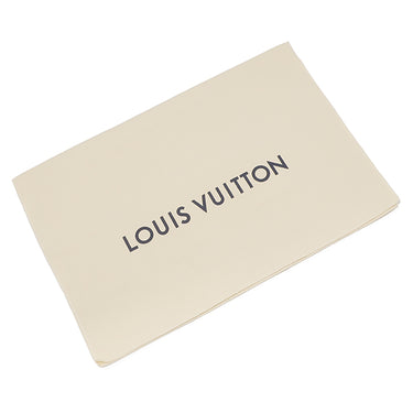 ルイヴィトン LOUIS VUITTON シティ キーポル M26750 ノワール レザー モノグラムシャドウレザー ショルダーバッグ ブラック金具 黒 ショルダー