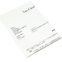 ヴァンクリーフアーペル Van Cleef & Arpels ヴィンテージ アルハンブラ VCARP46000 ブルーXイエローゴールド K18PG ダイヤモンド セーブル ネックレス 2019年ホリデー限定 セーブル 1Pダイヤ 18K