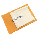 ルイヴィトン LOUIS VUITTON ジッピーXL M61698 モノグラムエクリプス モノグラムエクリプス 長財布 ガンメタル金具 黒 ラウンドファスナー トラベルウォレット