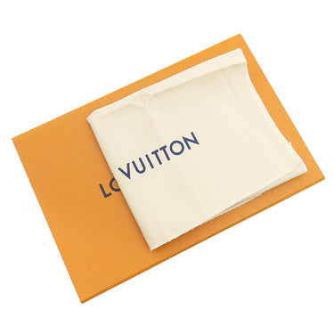 ルイヴィトン LOUIS VUITTON ジッピーXL M61698 モノグラムエクリプス モノグラムエクリプス 長財布 ガンメタル金具 黒 ラウンドファスナー トラベルウォレット