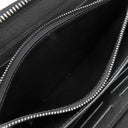 ルイヴィトン LOUIS VUITTON ジッピーXL M61698 モノグラムエクリプス モノグラムエクリプス 長財布 ガンメタル金具 黒 ラウンドファスナー トラベルウォレット