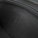 ルイヴィトン LOUIS VUITTON ジッピーXL M61698 モノグラムエクリプス モノグラムエクリプス 長財布 ガンメタル金具 黒 ラウンドファスナー トラベルウォレット