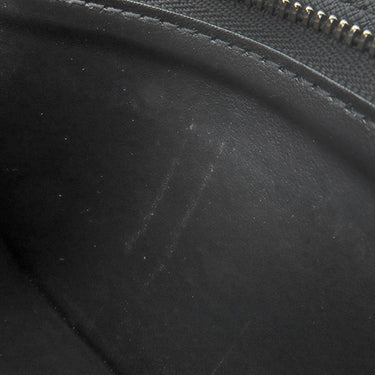 ルイヴィトン LOUIS VUITTON ジッピーXL M61698 モノグラムエクリプス モノグラムエクリプス 長財布 ガンメタル金具 黒 ラウンドファスナー トラベルウォレット