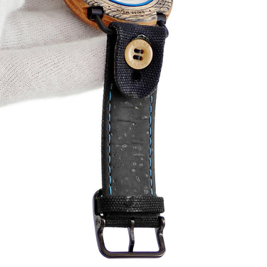 腕時計 ボーム&メルシエ BAUME&MERCIER ボーム スケート スペシャルエディション オーレリアン・ジロー M0A10653 自動巻き メンズ スケボー