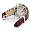 腕時計 グランドセイコー Grand Seiko ブラックセラミックス リミテッドコレクション SBGC015 9R96-0AB0 自動巻き メンズ 黒 GMT 限定