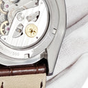 腕時計 グランドセイコー Grand Seiko ブラックセラミックス リミテッドコレクション SBGC015 9R96-0AB0 自動巻き メンズ 黒 GMT 限定