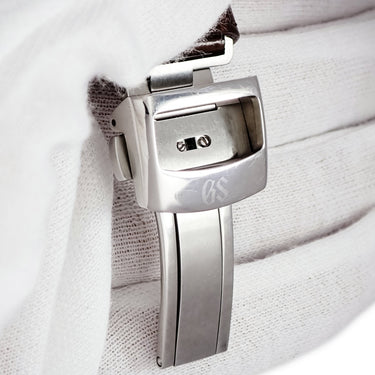 腕時計 グランドセイコー Grand Seiko ブラックセラミックス リミテッドコレクション SBGC015 9R96-0AB0 自動巻き メンズ 黒 GMT 限定
