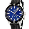 腕時計 ボールウォッチ BALL WATCH ロードマスター チャレンジャー 18 TMT DT3030B-P1CJ-BEC 自動巻き メンズ ブルー デイト 限定