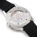 腕時計 ボールウォッチ BALL WATCH ロードマスター チャレンジャー 18 TMT DT3030B-P1CJ-BEC 自動巻き メンズ ブルー デイト 限定