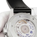 腕時計 ボールウォッチ BALL WATCH ロードマスター チャレンジャー 18 TMT DT3030B-P1CJ-BEC 自動巻き メンズ ブルー デイト 限定