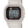 腕時計 カシオ CASIO G-SHOCK MR-G MRG-B5000D-1JR クオーツ メンズ 極 Gショック デジタル 耐衝撃 タフソーラー 電波時計