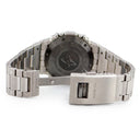 腕時計 カシオ CASIO G-SHOCK MR-G MRG-B5000D-1JR クオーツ メンズ 極 Gショック デジタル 耐衝撃 タフソーラー 電波時計