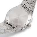 腕時計 モーリスラクロア Maurice Lacroix アイコン クォーツ クロノグラフ AI1118-SS002-230-1 クオーツ メンズ 未使用 スモールセコンド