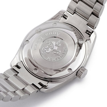 腕時計 オメガ OMEGA シーマスター アクアテラ 2518.30.00 クオーツ メンズ シルバー サンレイ デイト バー