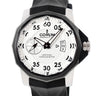 腕時計 コルム CORUM アドミラルズカップ コンペティション 01.0068 自動巻き メンズ スモールセコンド デイト 12角形 信号旗 限定