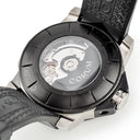 腕時計 コルム CORUM アドミラルズカップ コンペティション 01.0068 自動巻き メンズ スモールセコンド デイト 12角形 信号旗 限定