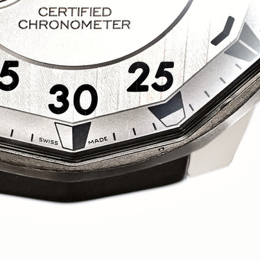 腕時計 コルム CORUM アドミラルズカップ コンペティション 01.0068 自動巻き メンズ スモールセコンド デイト 12角形 信号旗 限定