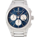 腕時計 パルミジャーニ・フルリエ PARMIGIANI FLEURIER トンダ GT クロノグラフ YOSHIDAスペシャル PFS906-1020002-100182 自動巻き メンズ 限定